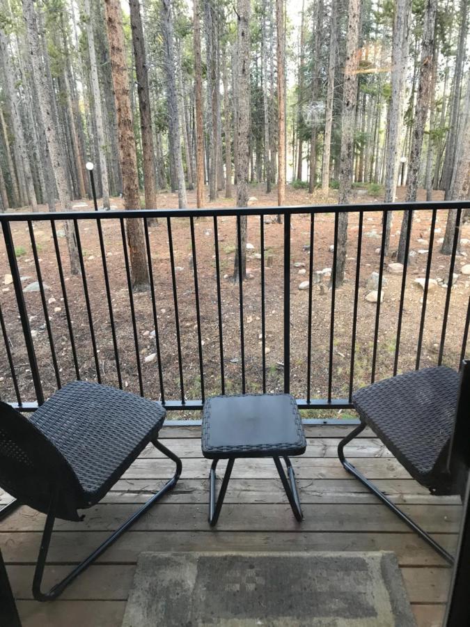 Beaver Village Apartment Fraser Dış mekan fotoğraf